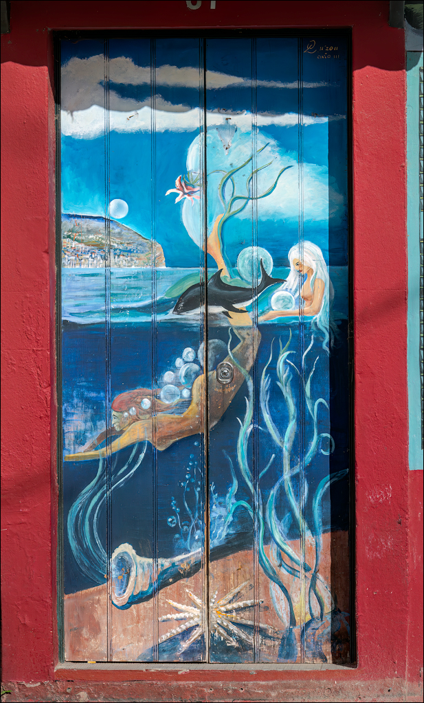 Madeira 24dec2024 08jan2025 208 00