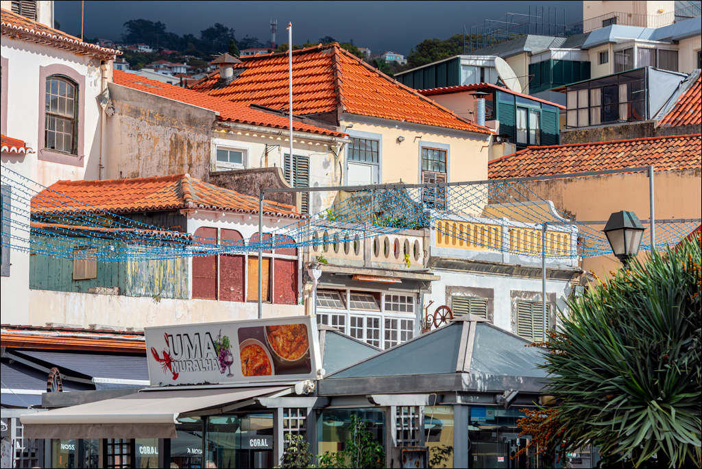 Madeira 24dec2024 08jan2025 214 00