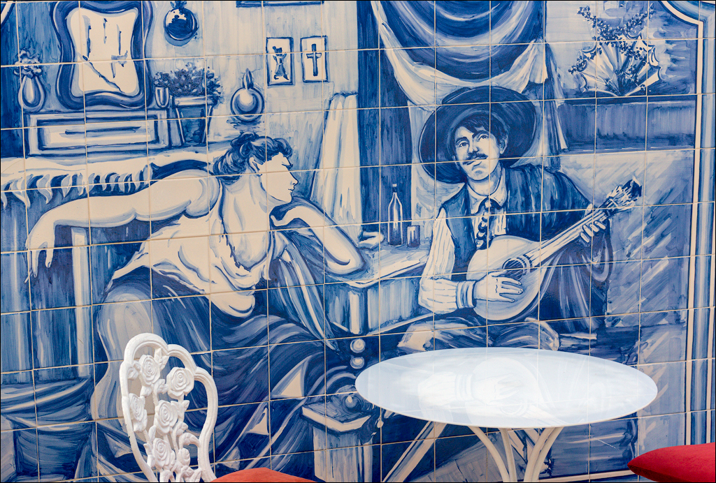 Madeira 24dec2024 08jan2025 224 00