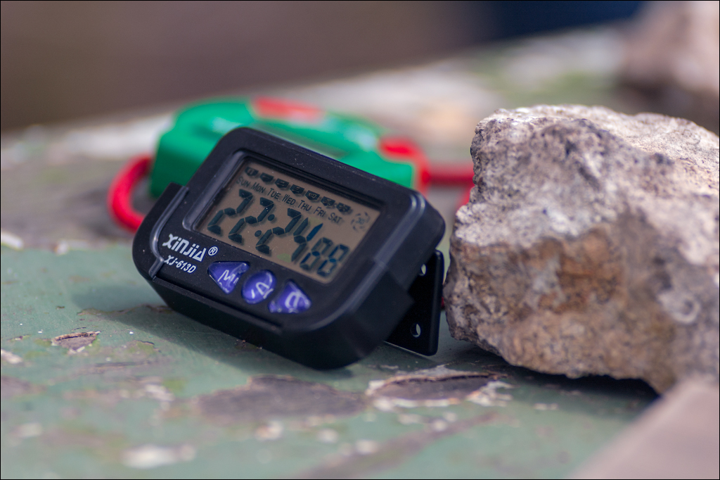 Cobani 2006 20060415013