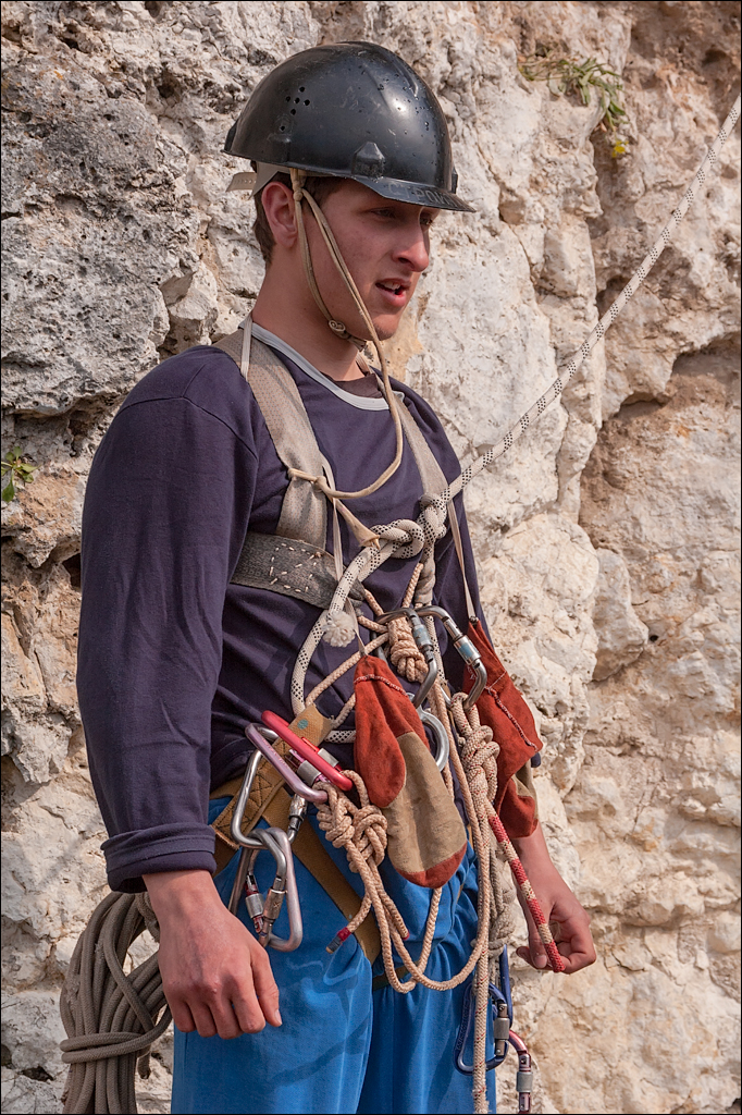 Cobani 2006 20060415017