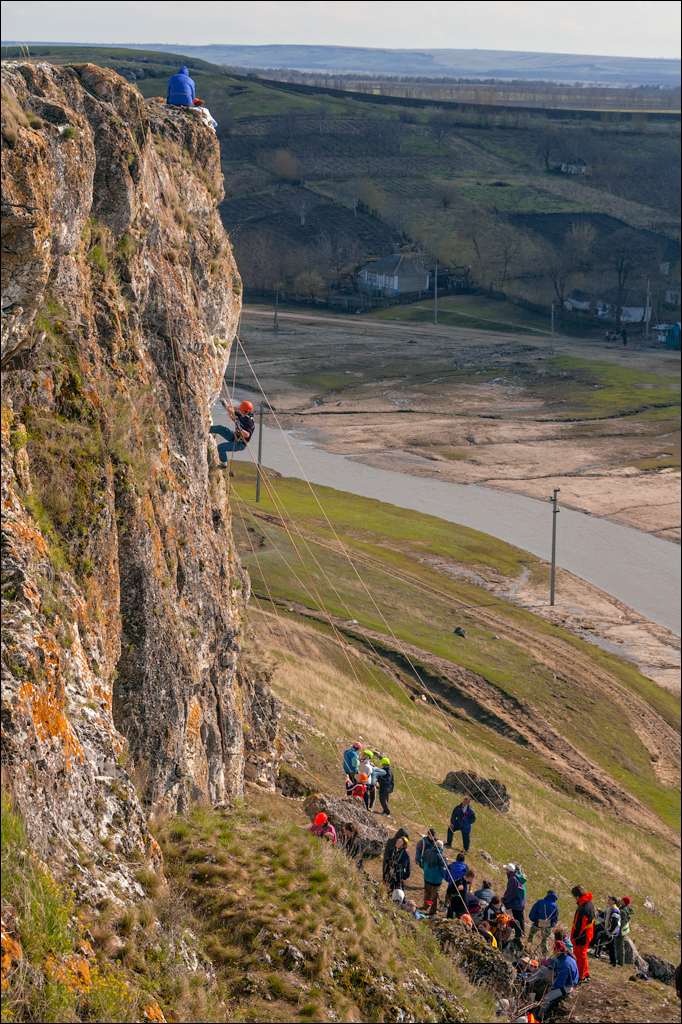 Cobani 2006 20060415021