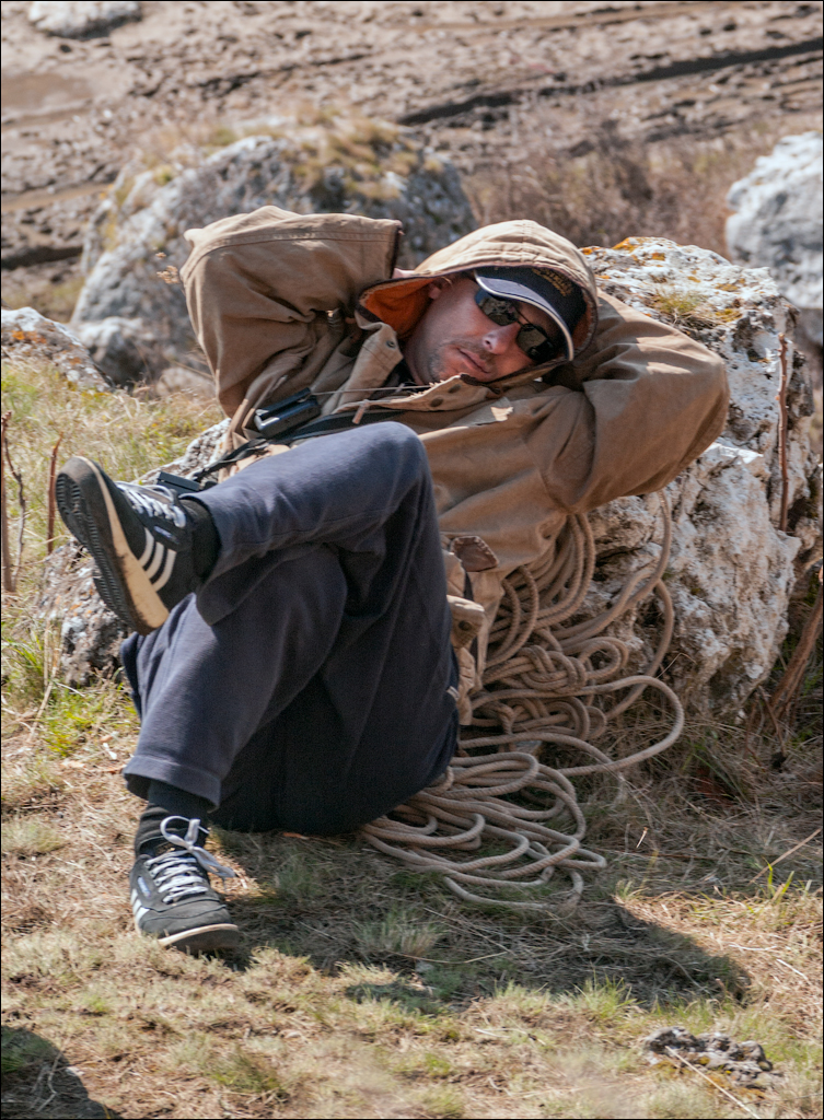 Cobani 2006 20060415037