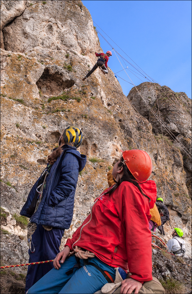 Cobani 2006 20060415053