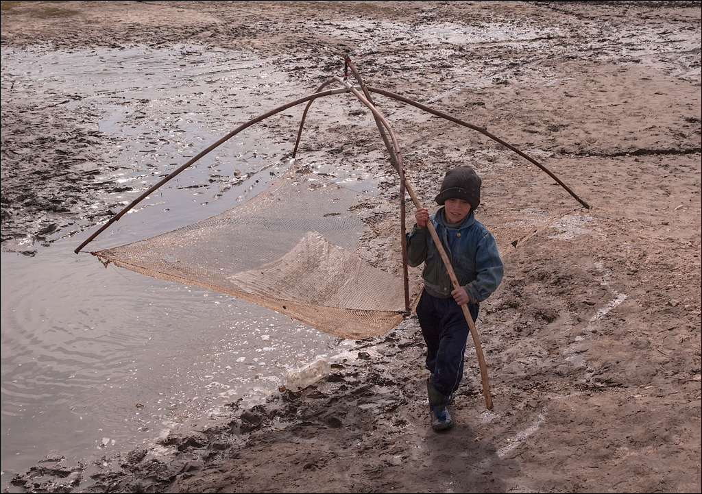 Cobani 2006 20060416051