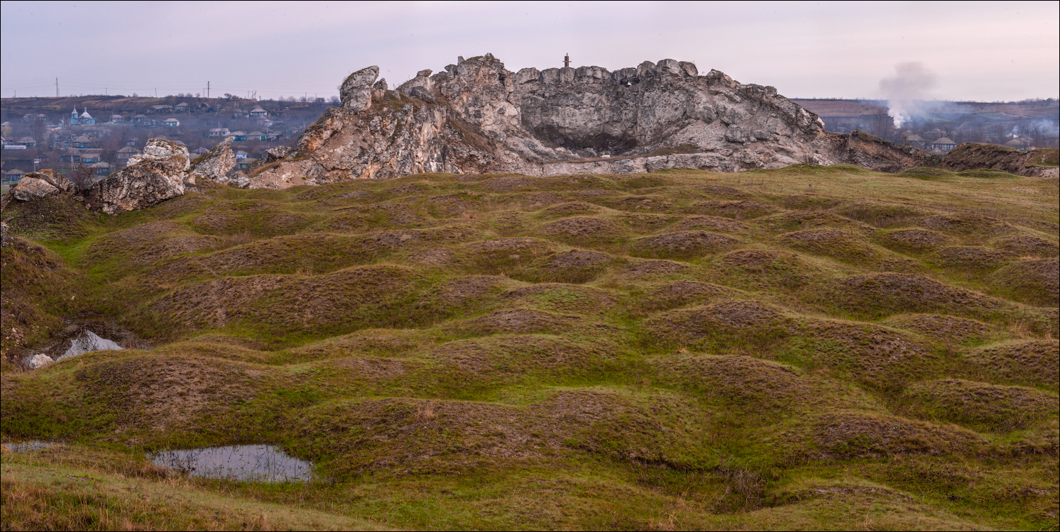 Cobani 2006 20060416064