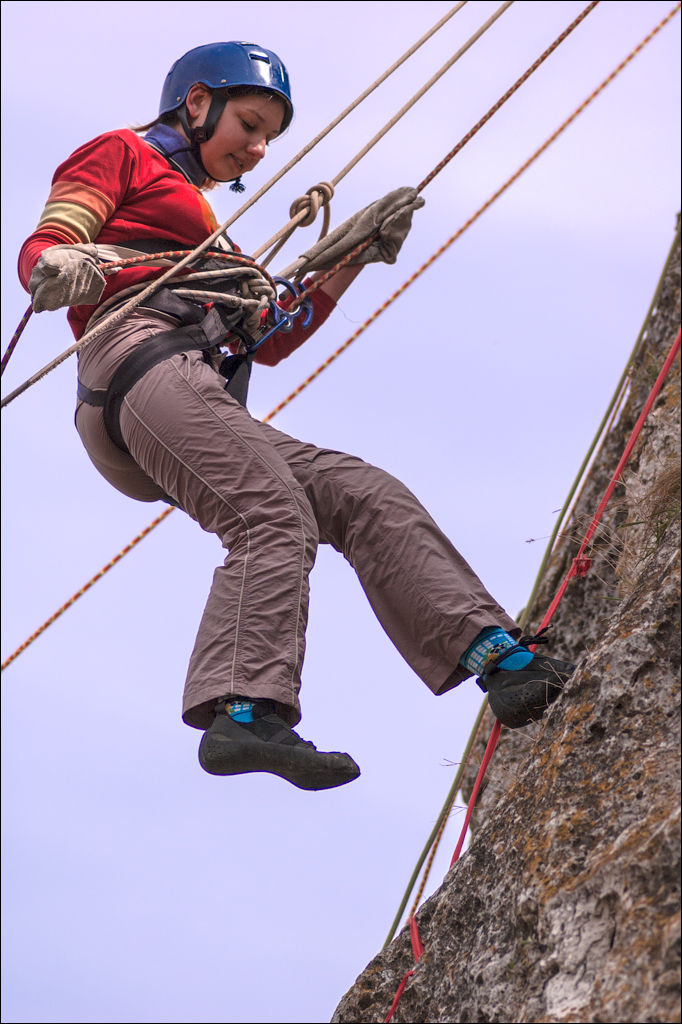 Cobani 2006 20060416068