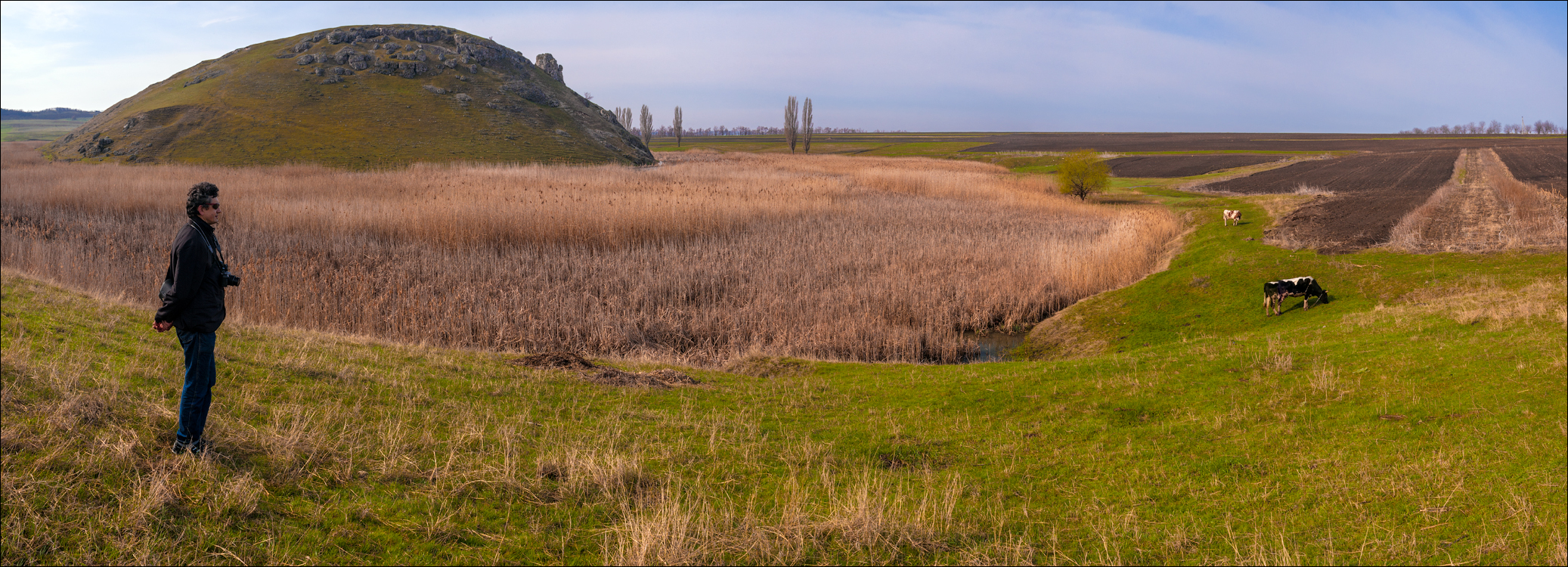 Cobani 2006 20060416072