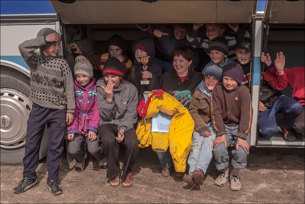 Cobani 2006 20060416087