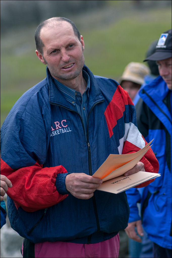 Cobani 2006 20060416091