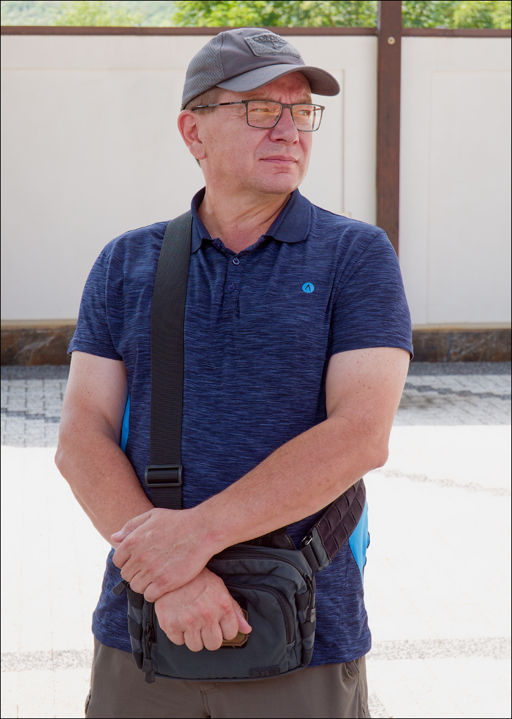 CojusnaWinery 27jul2024 104