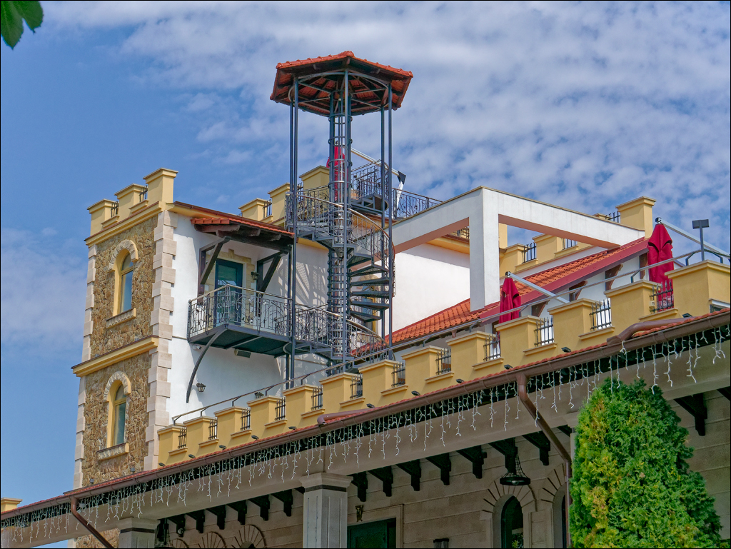 CojusnaWinery 27jul2024 105