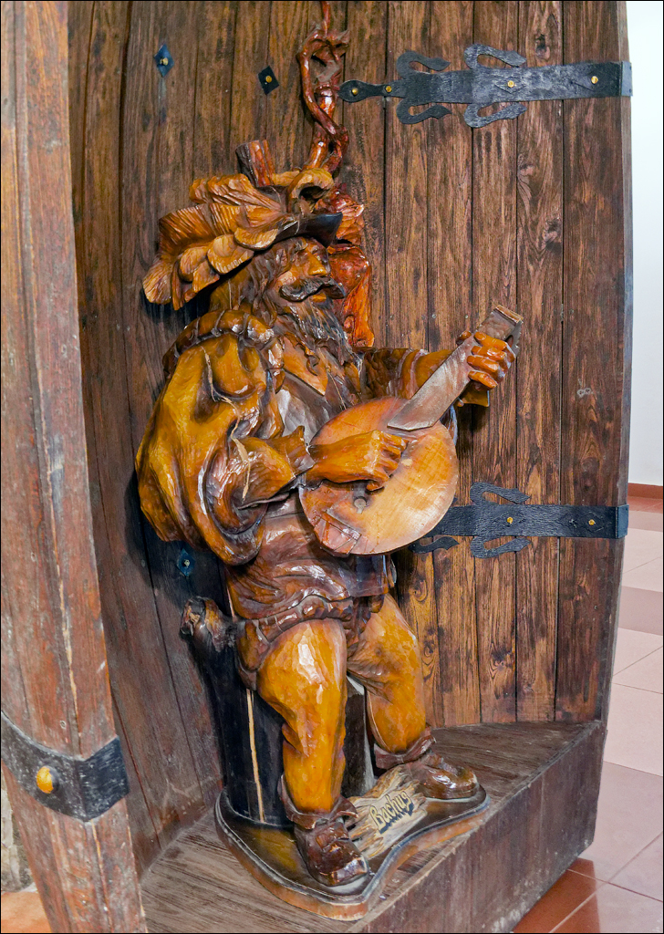 CojusnaWinery 27jul2024 131