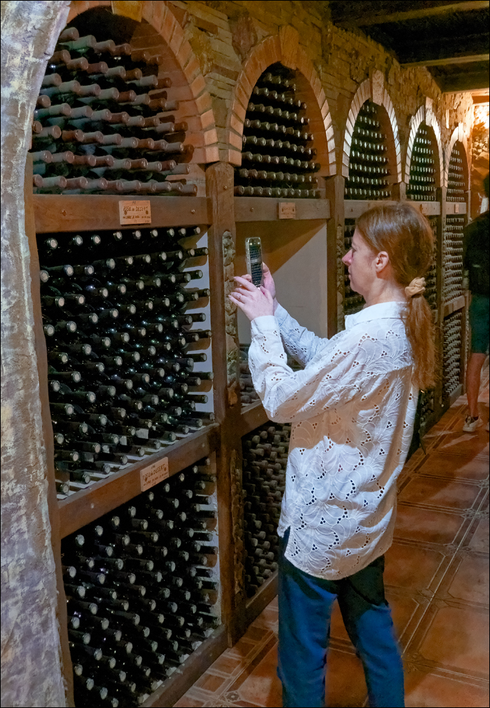 CojusnaWinery 27jul2024 135