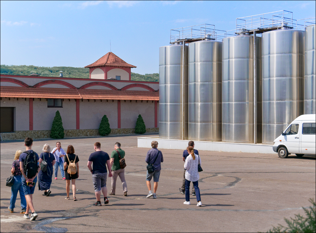 CojusnaWinery 27jul2024 145