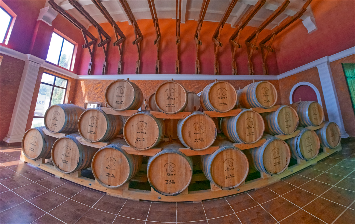 CojusnaWinery 27jul2024 152