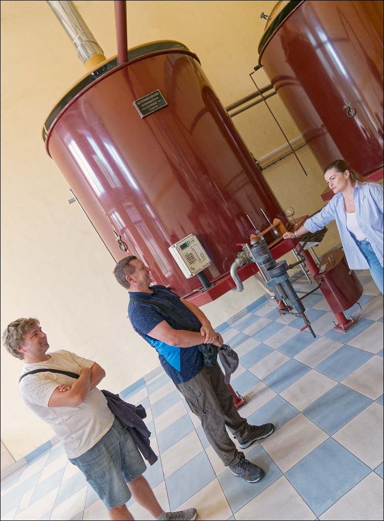 CojusnaWinery 27jul2024 158