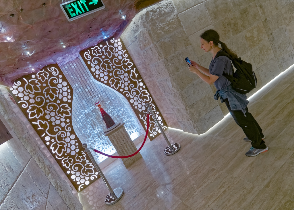 CojusnaWinery 27jul2024 161