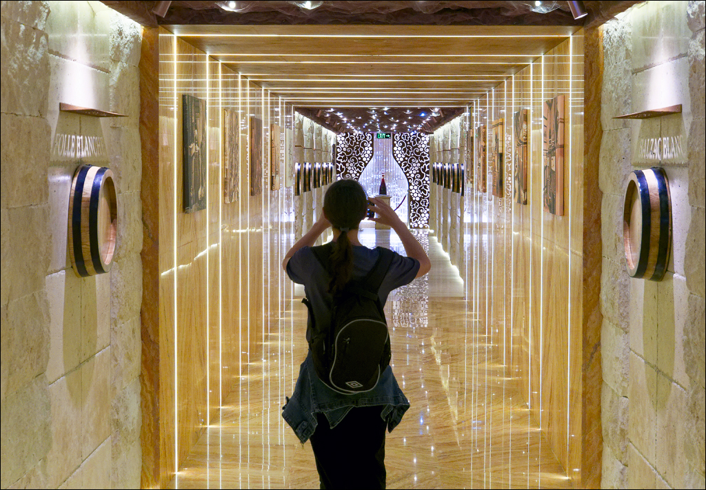 CojusnaWinery 27jul2024 163