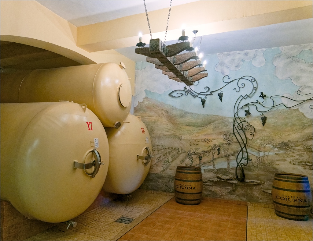 CojusnaWinery 27jul2024 169