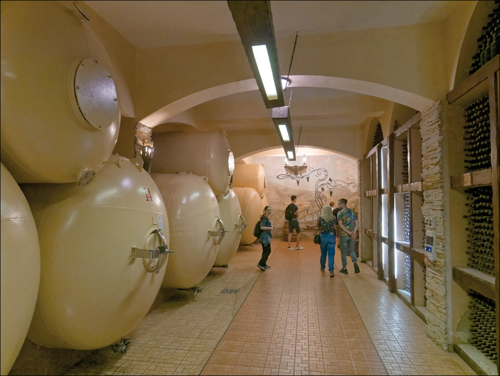 CojusnaWinery 27jul2024 170