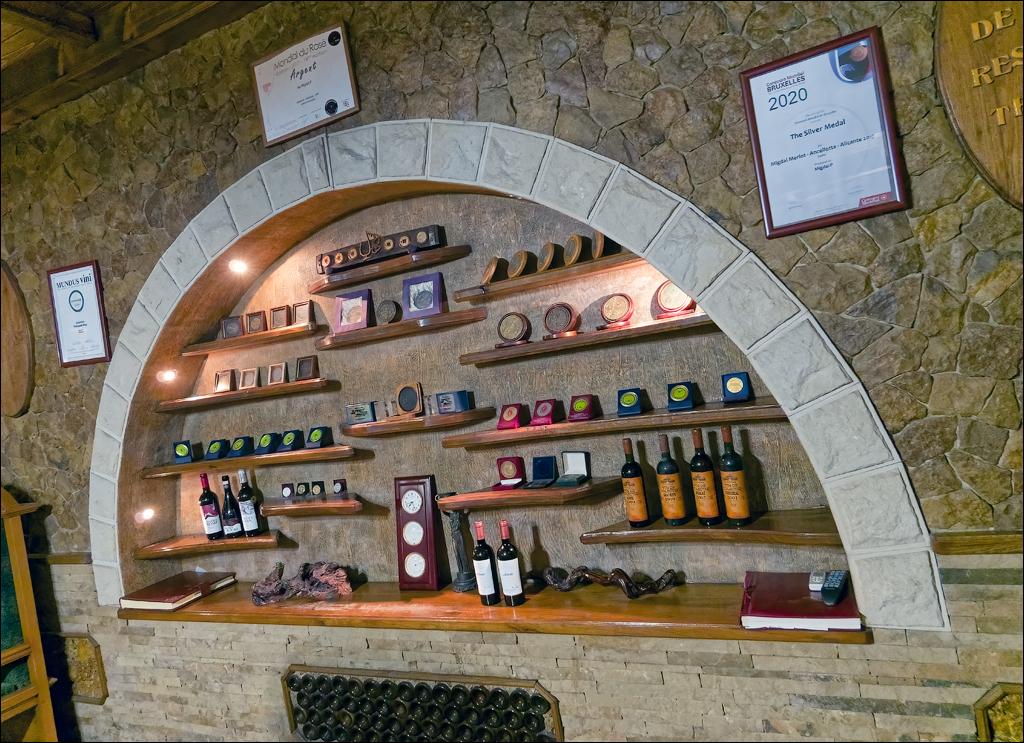 CojusnaWinery 27jul2024 174