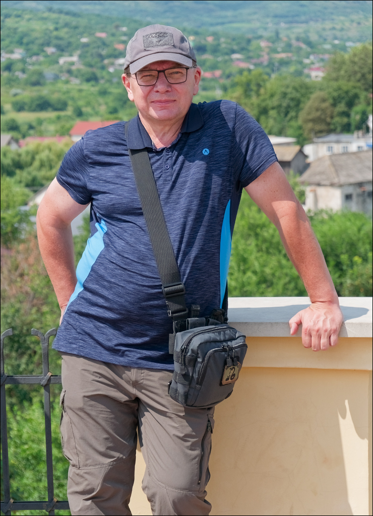 CojusnaWinery 27jul2024 184