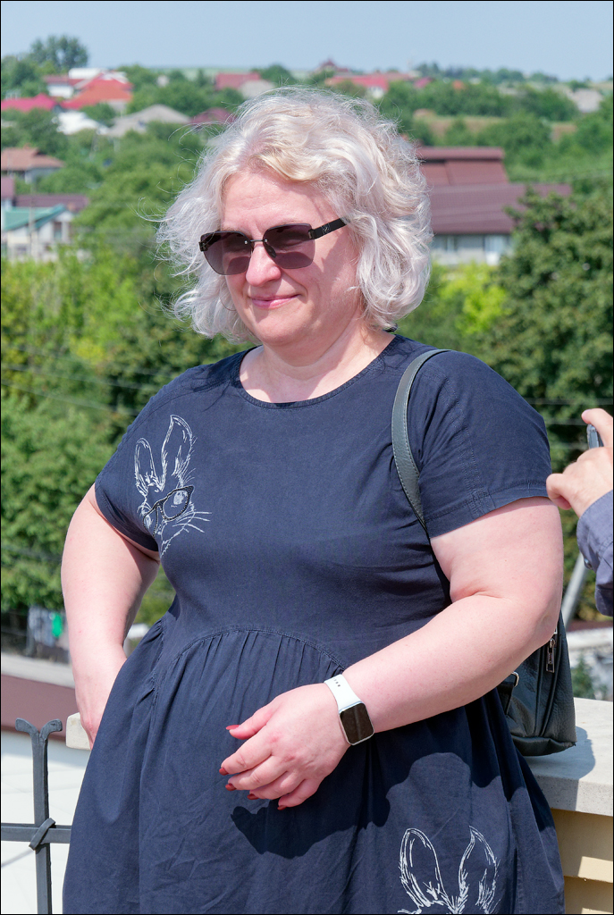 CojusnaWinery 27jul2024 188