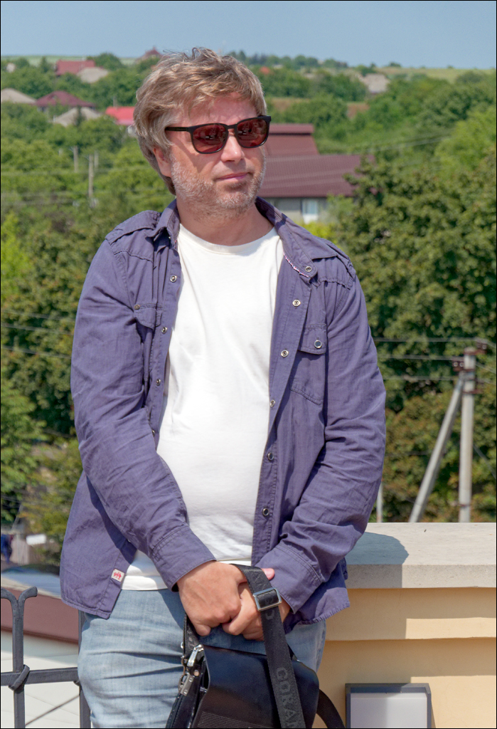 CojusnaWinery 27jul2024 190