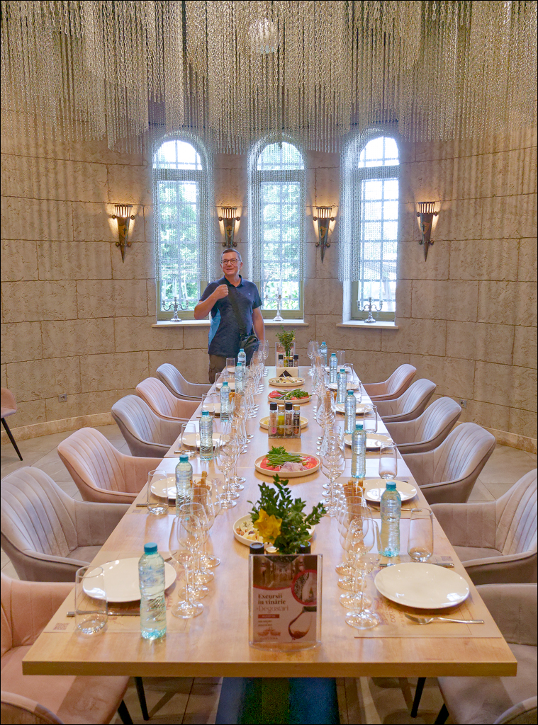 CojusnaWinery 27jul2024 193