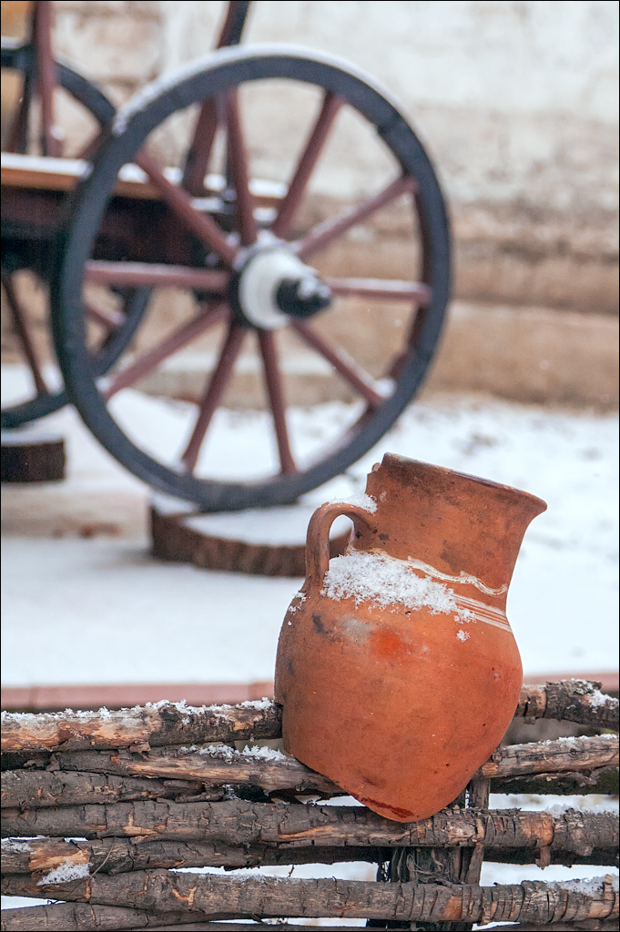 PadureaDomniasca Dec2005 001