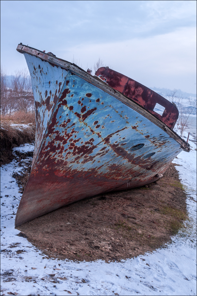 PadureaDomniasca Dec2005 010