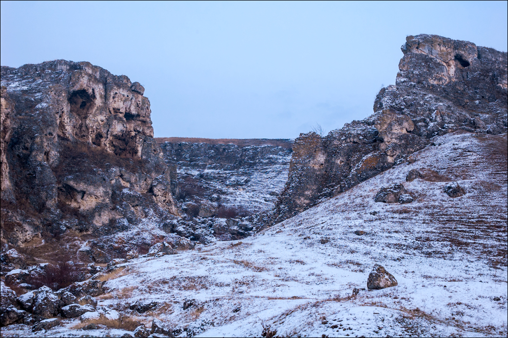 PadureaDomniasca Dec2005 013