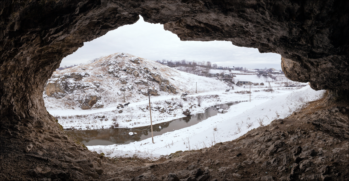 PadureaDomniasca Dec2005 023