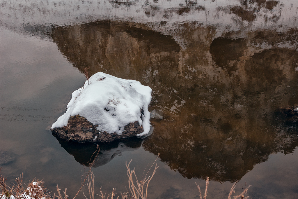 PadureaDomniasca Dec2005 024