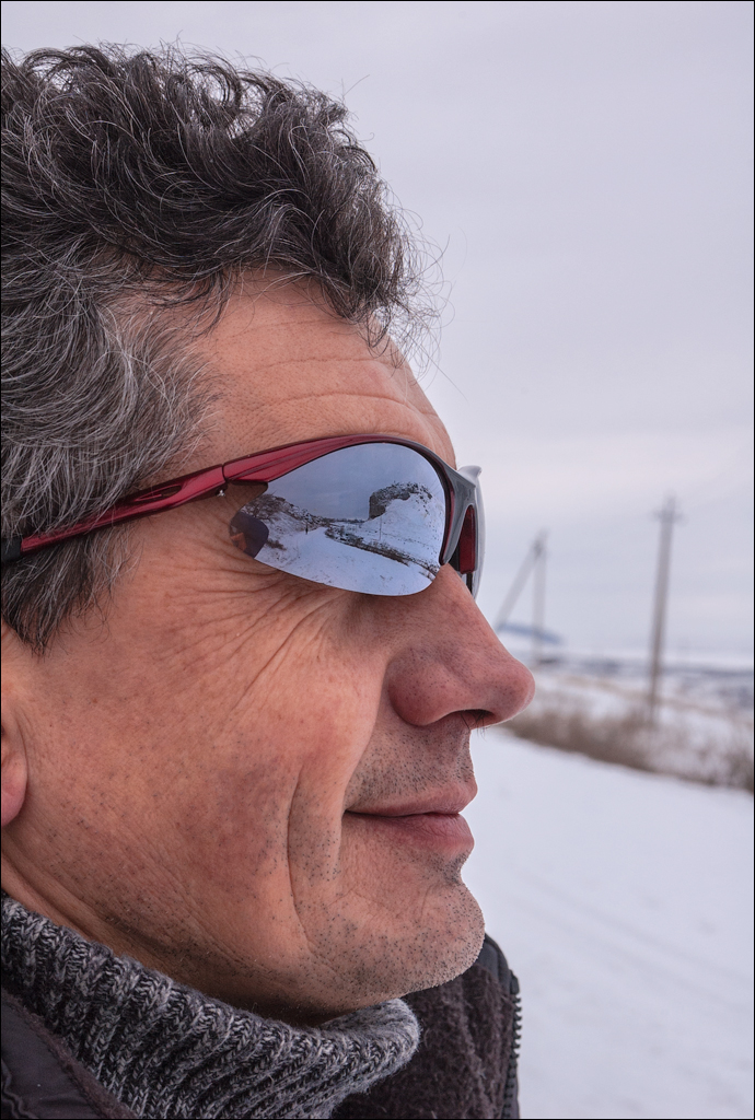 PadureaDomniasca Dec2005 025