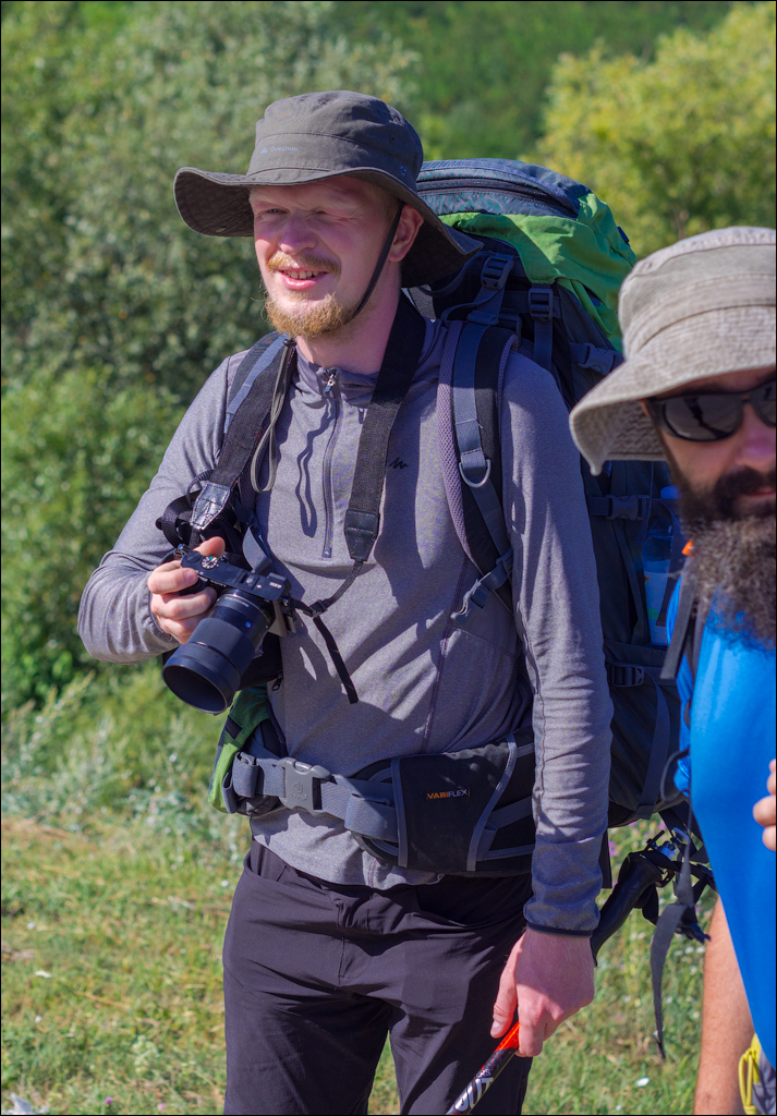 Sanatauca Racovat 201808011005