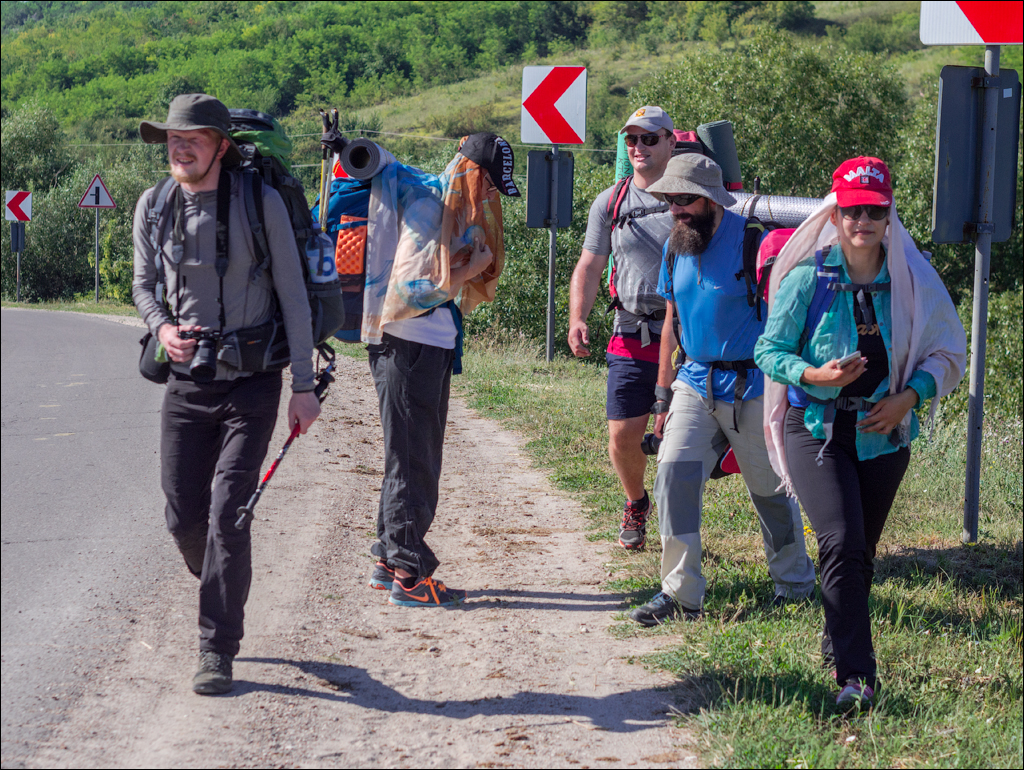 Sanatauca Racovat 201808011008