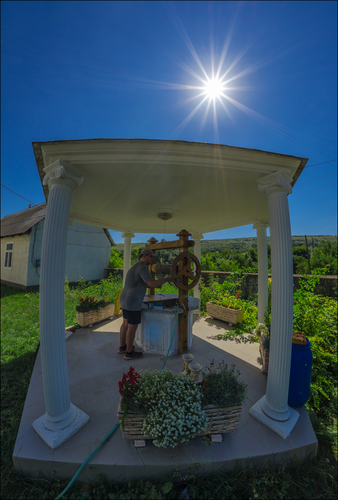 Sanatauca Racovat 201808011018