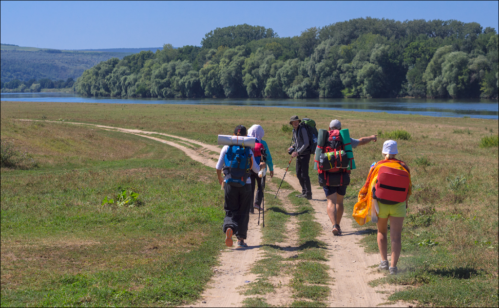 Sanatauca Racovat 201808011026