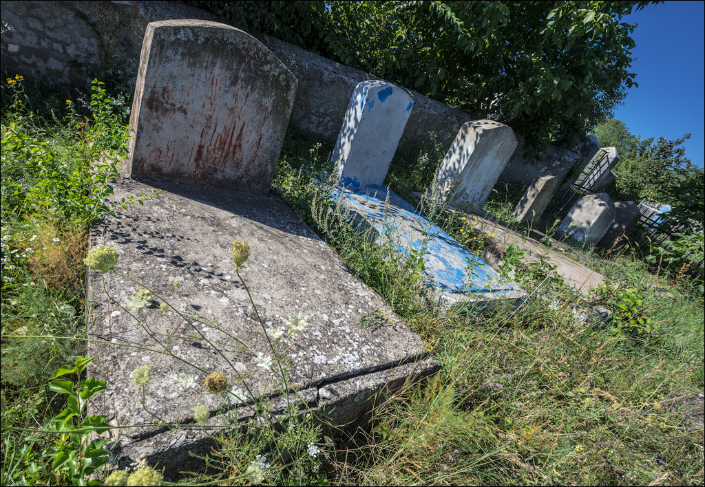 Sanatauca Racovat 201808011037