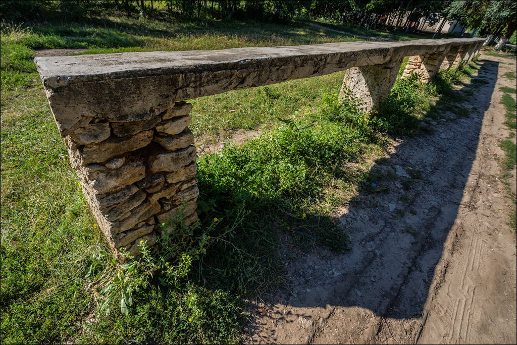 Sanatauca Racovat 201808011048