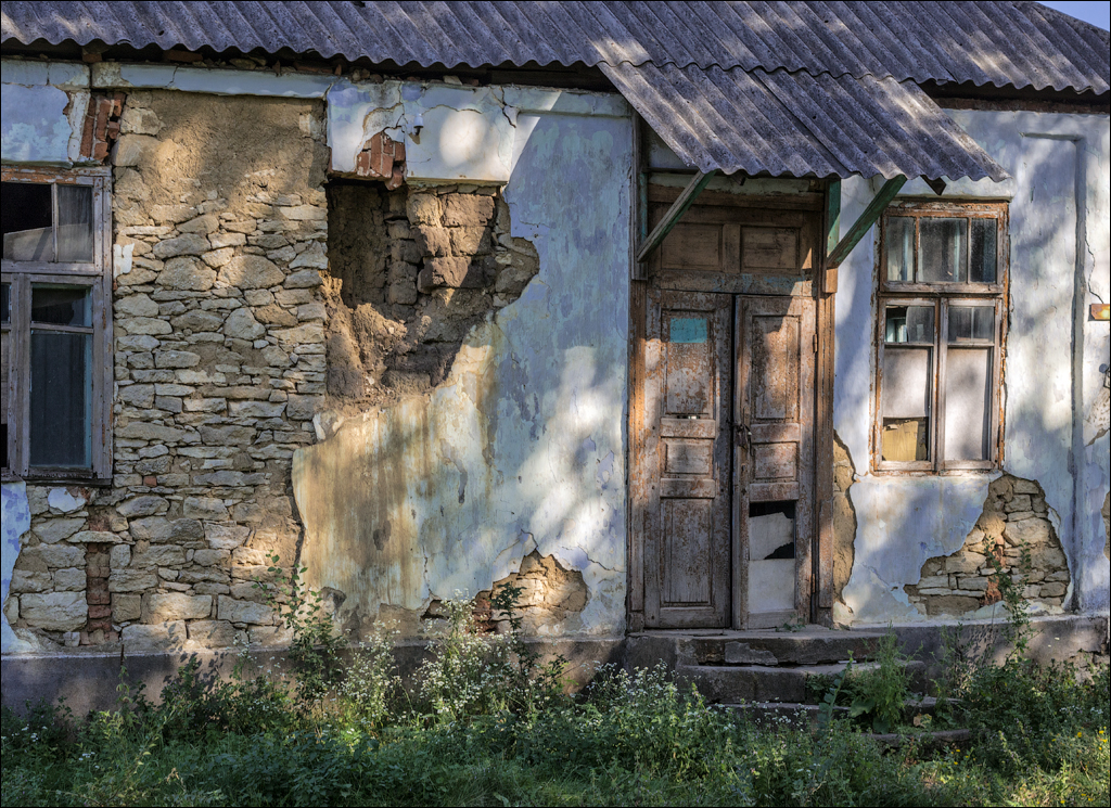 Sanatauca Racovat 201808011049