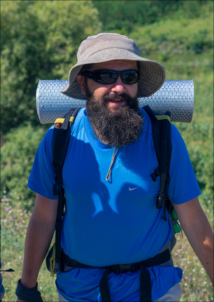 Sanatauca Racovat 201808011059