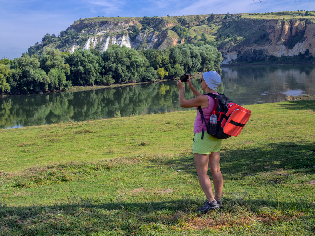 Sanatauca Racovat 201808011062