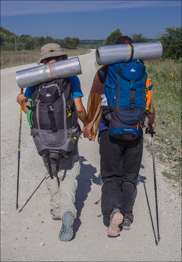 Sanatauca Racovat 201808011064