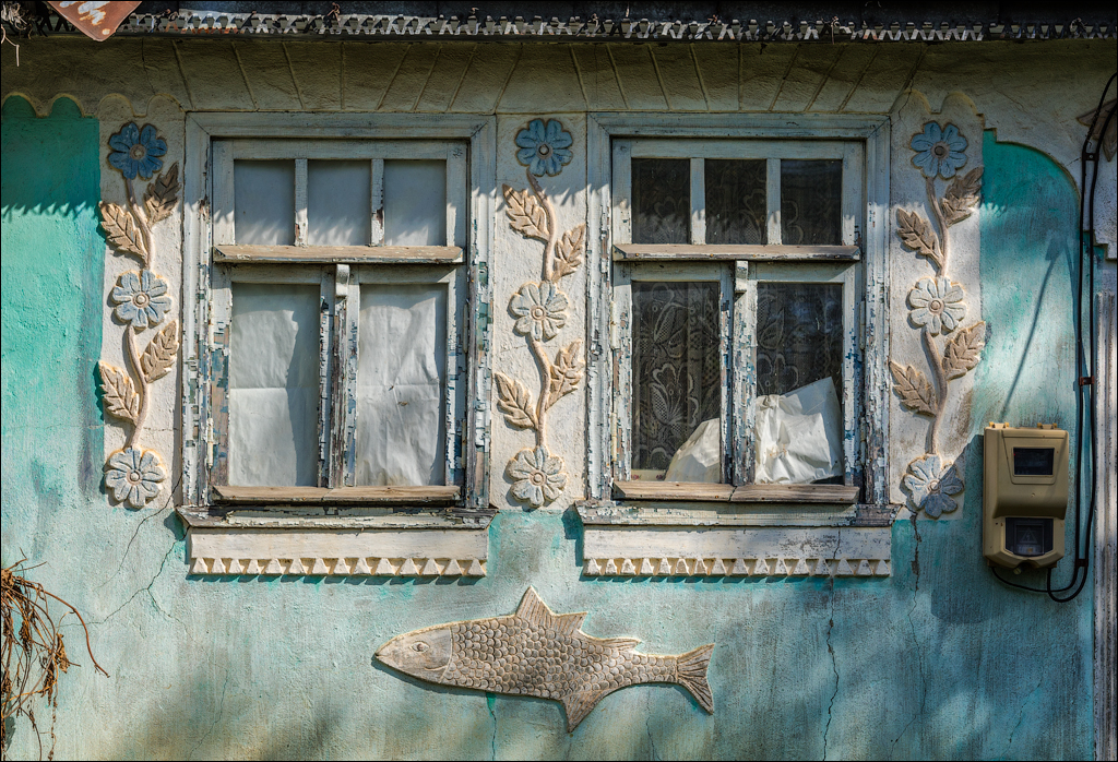 Sanatauca Racovat 201808011066