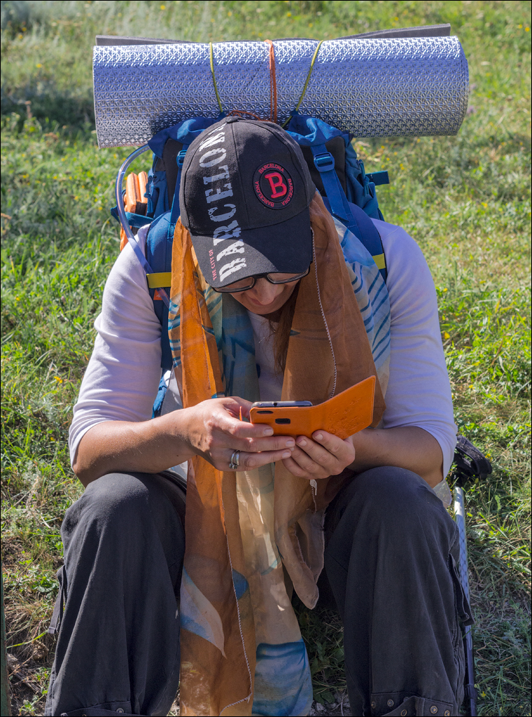 Sanatauca Racovat 201808011067