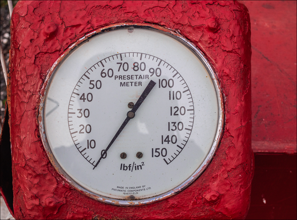 VadulRascov Socola 20180519002