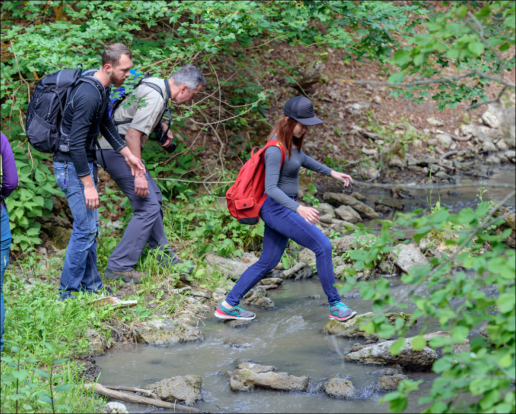 VadulRascov Socola 20180519012